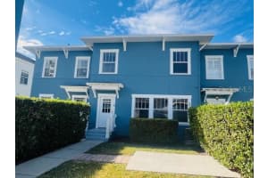 1268 CELEBRATION AVENUE, CELEBRATION, FL 34747 - MLS#MFRS5140852