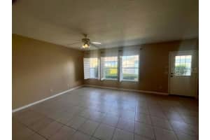 1268 CELEBRATION AVENUE, CELEBRATION, FL 34747 - MLS#MFRS5140852