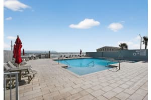 800 ATLANTIC AVENUE, DAYTONA BEACH, FL 32118 - MLS#MFRS5140853