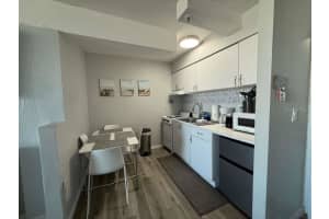 800 ATLANTIC AVENUE, DAYTONA BEACH, FL 32118 - MLS#MFRS5140853