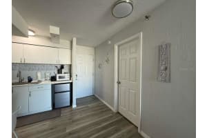 800 ATLANTIC AVENUE, DAYTONA BEACH, FL 32118 - MLS#MFRS5140853