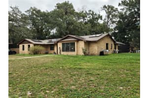 820 WEKIWA SPRINGS ROAD, APOPKA, FL 32712 - MLS#MFRS5140854