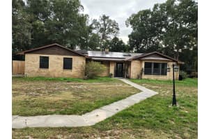 820 WEKIWA SPRINGS ROAD, APOPKA, FL 32712 - MLS#MFRS5140854