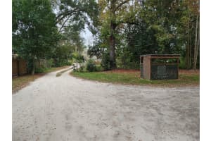 820 WEKIWA SPRINGS ROAD, APOPKA, FL 32712 - MLS#MFRS5140854