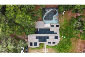 820 WEKIWA SPRINGS ROAD, APOPKA, FL 32712 - MLS#MFRS5140854