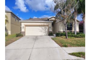 2288 Grantham Ave, DAVENPORT