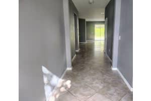 2288 GRANTHAM AVENUE, DAVENPORT, FL 33837 - MLS#MFRS5140855