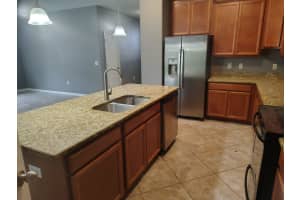 2288 GRANTHAM AVENUE, DAVENPORT, FL 33837 - MLS#MFRS5140855