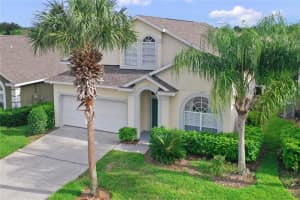 16640 Palm Spring Dr, CLERMONT