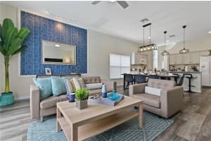 16640 PALM SPRING DRIVE, CLERMONT, FL 34714 - MLS#MFRS5140856