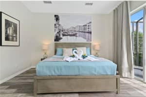 16640 PALM SPRING DRIVE, CLERMONT, FL 34714 - MLS#MFRS5140856