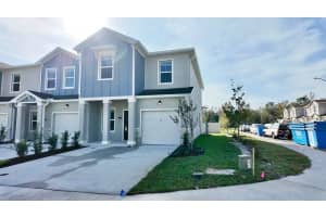 2746 Skyline Loop, KISSIMMEE