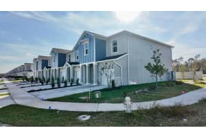 2746 SKYLINE LOOP, KISSIMMEE, FL 34758 - MLS#MFRS5140857