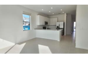 2746 SKYLINE LOOP, KISSIMMEE, FL 34758 - MLS#MFRS5140857