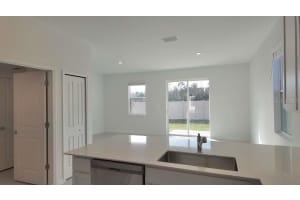 2746 SKYLINE LOOP, KISSIMMEE, FL 34758 - MLS#MFRS5140857