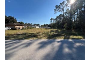 442 LACKLAND STREET, PALM BAY, FL 32908 - MLS#MFRS5140858