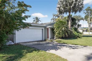 700 28TH STREET, ORLANDO, FL 32805 - MLS#MFRS5140859