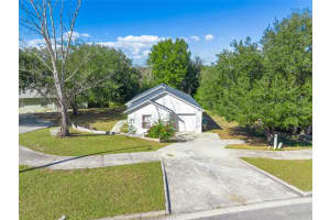 624 BROOKE COURT, CLERMONT, FL 34711 - MLS#MFRS5140860