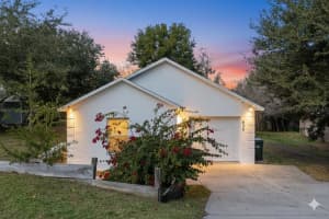 624 BROOKE COURT, CLERMONT, FL 34711 - MLS#MFRS5140860