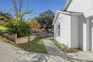 624 BROOKE COURT, CLERMONT, FL 34711 - MLS#MFRS5140860