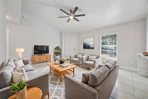 624 BROOKE COURT, CLERMONT, FL 34711 - MLS#MFRS5140860