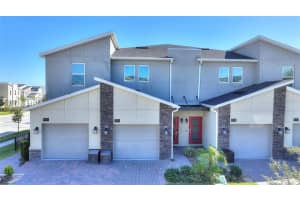 953 Splash Shot #953, DAVENPORT