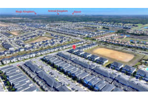 953 SPLASH SHOT #953, DAVENPORT, FL 33836 - MLS#MFRS5140861