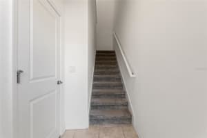 953 SPLASH SHOT #953, DAVENPORT, FL 33836 - MLS#MFRS5140861