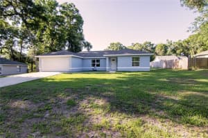 3661 131ST PLACE, BELLEVIEW, FL 34420 - MLS#MFRS5140862