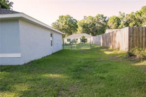 3661 131ST PLACE, BELLEVIEW, FL 34420 - MLS#MFRS5140862