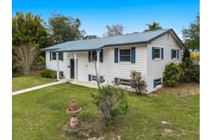 521 BROOKSIDE CIRCLE, MAITLAND, FL 32751 - MLS#MFRS5140863