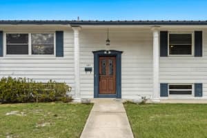 521 BROOKSIDE CIRCLE, MAITLAND, FL 32751 - MLS#MFRS5140863