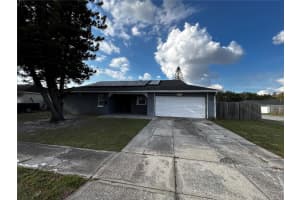 12104 Florida Woods Ln, ORLANDO