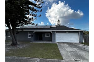 12104 FLORIDA WOODS LANE, ORLANDO, FL 32824 - MLS#MFRS5140864