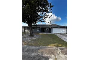 12104 FLORIDA WOODS LANE, ORLANDO, FL 32824 - MLS#MFRS5140864