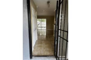 12104 FLORIDA WOODS LANE, ORLANDO, FL 32824 - MLS#MFRS5140864