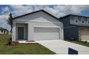 2685 Buttercup Ave, HAINES CITY