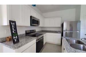 2685 BUTTERCUP AVENUE, HAINES CITY, FL 33844 - MLS#MFRS5140865