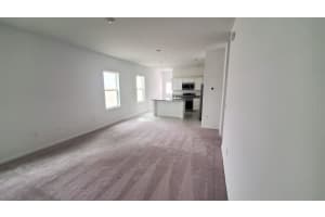 2685 BUTTERCUP AVENUE, HAINES CITY, FL 33844 - MLS#MFRS5140865