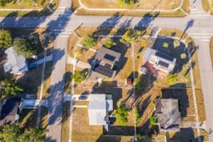 944 HALSTEAD STREET, DELTONA, FL 32725 - MLS#MFRS5140866