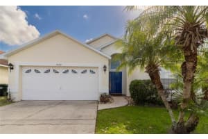 4626 Eagle Peak Dr, KISSIMMEE 4626 Eagle Peak Dr, KISSIMMEE