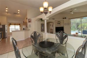 4626 EAGLE PEAK DRIVE, KISSIMMEE, FL 34746 - MLS#MFRS5140867