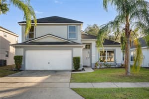 4902 MONARCH LANE, KISSIMMEE, FL 34746 - MLS#MFRS5140869