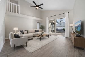 4902 MONARCH LANE, KISSIMMEE, FL 34746 - MLS#MFRS5140869