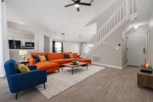 4902 MONARCH LANE, KISSIMMEE, FL 34746 - MLS#MFRS5140869