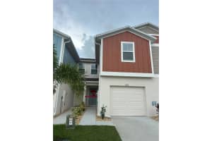MLS# MFRS5140874, Haines City, Florida 33844