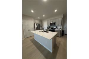 MLS# MFRS5140874, Haines City, Florida 33844