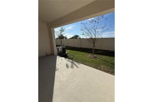 MLS# MFRS5140874, Haines City, Florida 33844