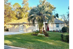 19573 SW 84TH PL, DUNNELLON, FL 34432 - MLS#MFRS5140876