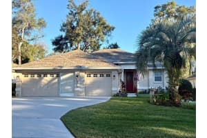 19573 SW 84TH PL, DUNNELLON, FL 34432 - MLS#MFRS5140876
